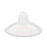 ameda-nipple-shield