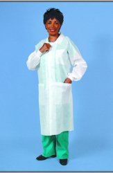 lew-jan-textile-lab-coat
