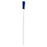 lofric-reg-urethral-catheter-14-fr-female-straight