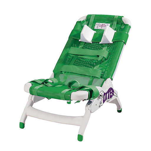 drive-trade-otter-seated-pediatric-bathing-system