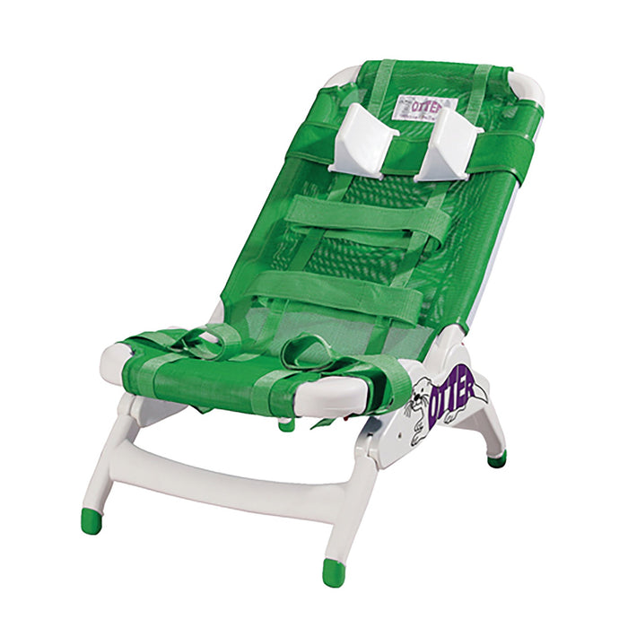 drive-trade-otter-seated-pediatric-bathing-system
