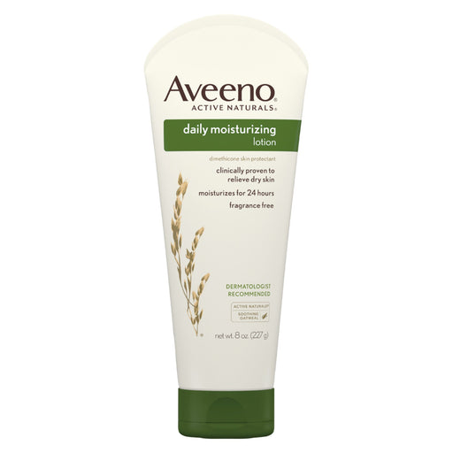 aveeno-reg-daily-moisturizing-body-lotion-8-oz-tube