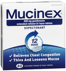 mucinex-reg-cough-relief