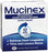 mucinex-reg-cough-relief