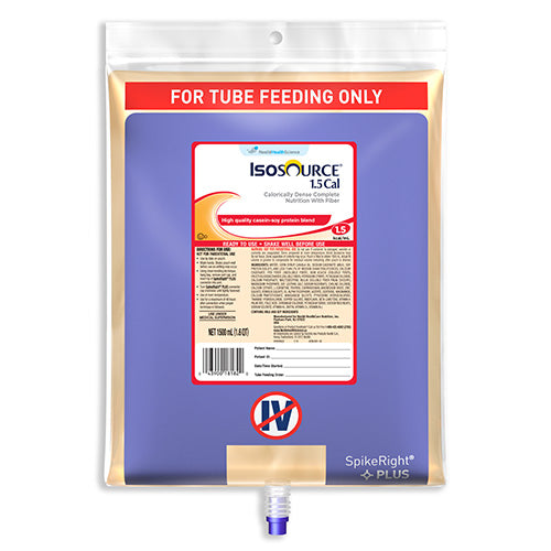 isosource-reg-1-5-cal-tube-feeding-formula-unflavored-ready-to-hang-50-7-oz-bag