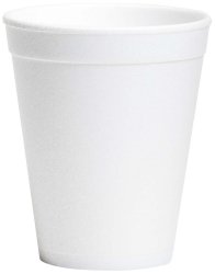 styrofoam-drinking-cup