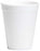 styrofoam-drinking-cup