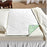 sleepdri-reg-underpad-with-tuckable-flaps-34-x-36-inch