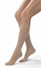jobst-reg-anti-embolism-stockings