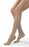 jobst-reg-anti-embolism-stockings