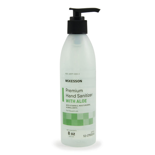 mckesson-premium-hand-sanitizer-with-aloe-8-oz-bottle