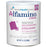 alfamino-junior-trade-unflavored-amino-acid-based-pediatric-formula-14-1-oz-can