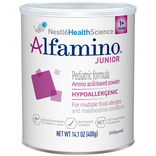 alfamino-junior-trade-unflavored-amino-acid-based-pediatric-formula-14-1-oz-can