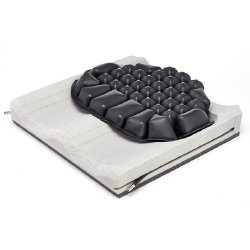 roho-reg-hybrid-elite-reg-seat-cushion