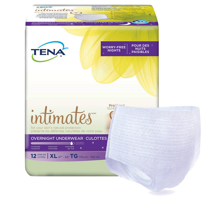tena-reg-intimates-overnight-absorbent-underwear-extra-large