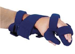 rolyan-reg-hanz-trade-whfo-nbsp-wrist-hand-orthosis