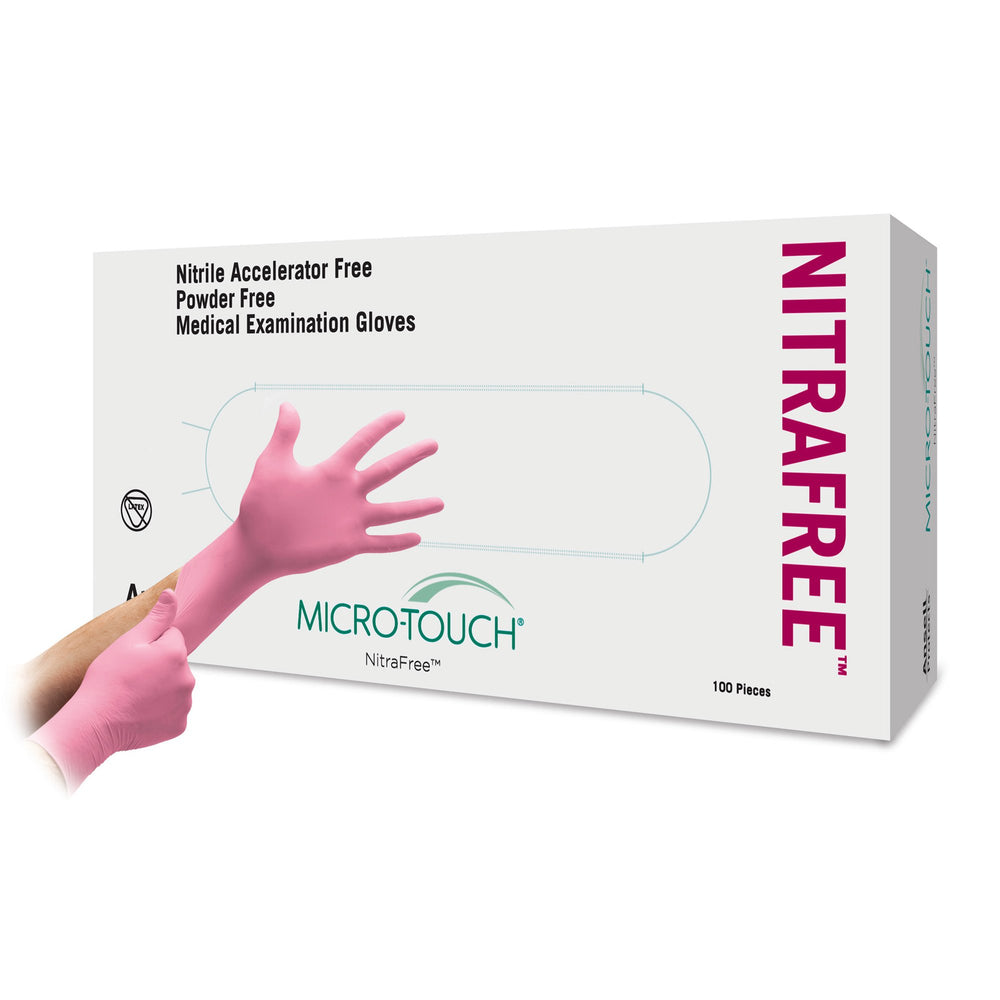 ansell-micro-touch-reg-nitrafree-trade-gloves-extra-small-pink