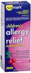 sunmark-reg-allergy-relief-antihistamine-liquid