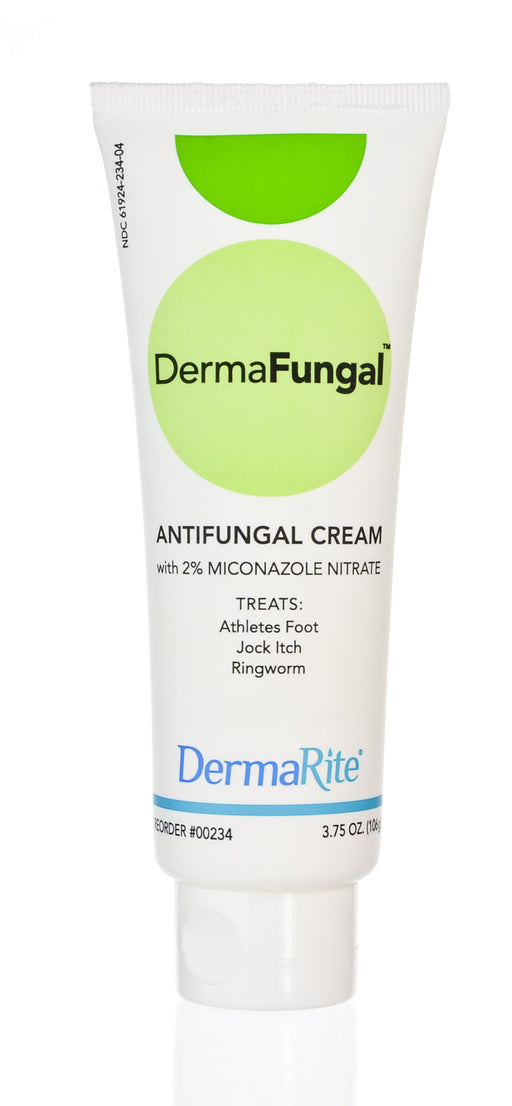 dermafungal-reg-antifungal