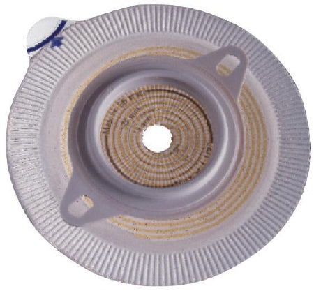 assura-reg-colostomy-barrier-with-1-frac12-inch-stoma-opening