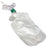 sunset-healthcare-aerosol-drainage-bag-750-cc