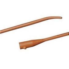 bardia-reg-urethral-catheter-22-fr-coude-olive-tip