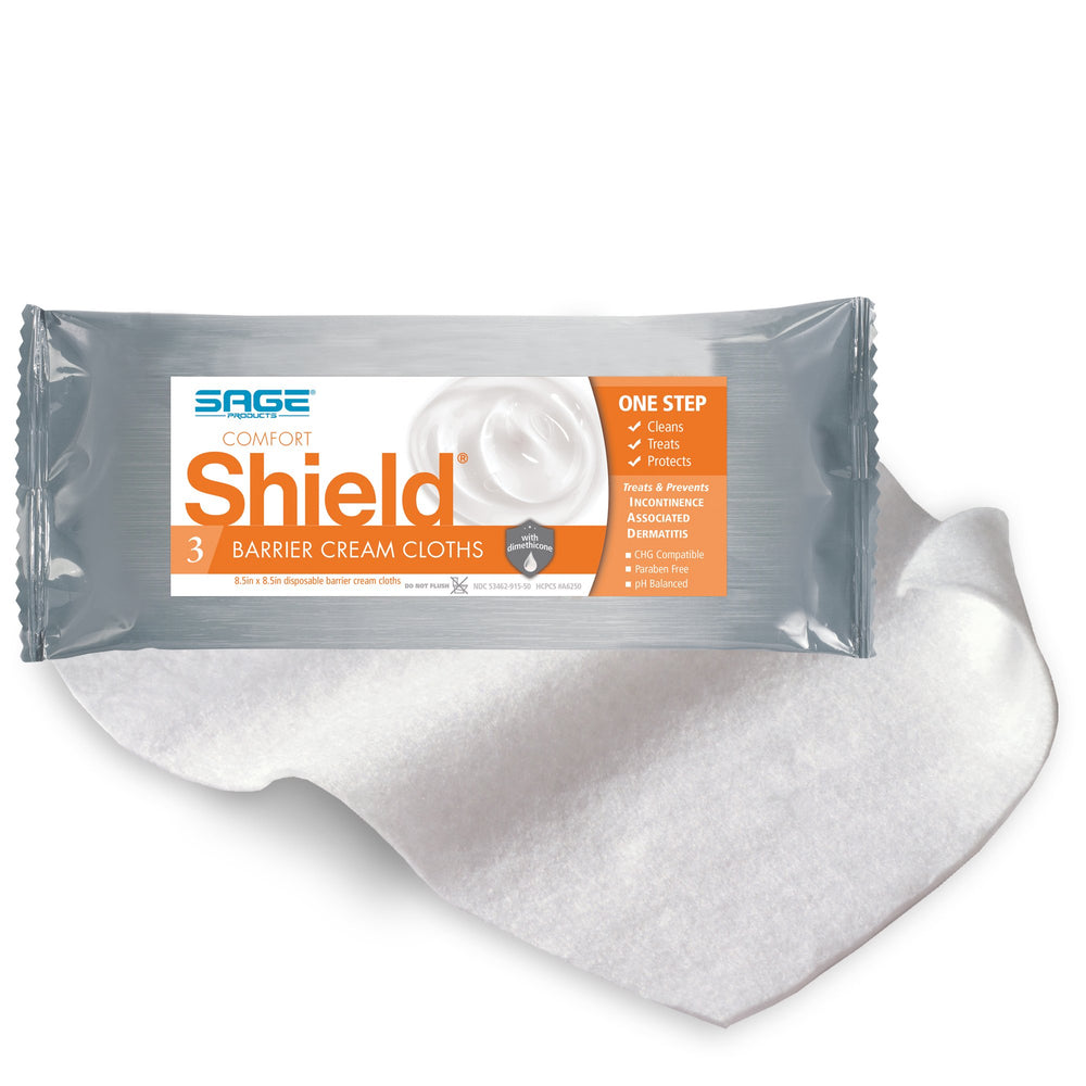 shield-reg-barrier-cream-cloths-soft-pack