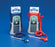 covidien-filac-trade-3000-ez-digital-thermometer