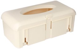 bd-trade-glove-box-holder