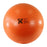 cando-reg-abs-extra-thick-inflatable-exercise-ball-orange-22-inches