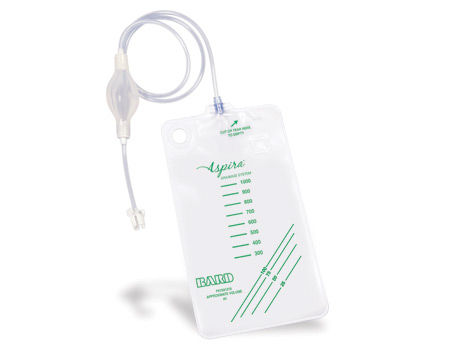 aspira-pleural-drainage-kit