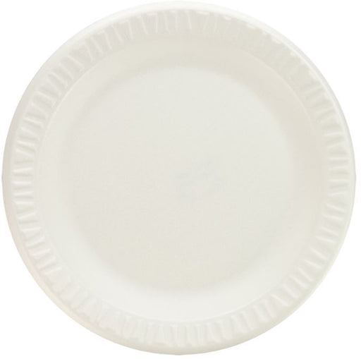 dart-reg-concorde-reg-plate