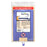 isosource-reg-hn-tube-feeding-formula-unflavored-ready-to-hang-33-8-oz-bag