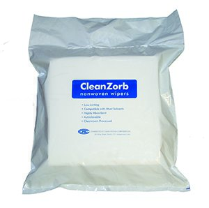 connecticut-clean-room-cleanroom-wipe