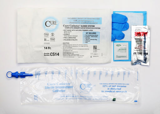 cure-catheter-trade-intermittent-catheter-kit-14-fr