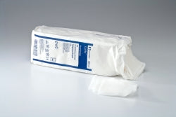 curity-trade-usp-type-vii-gauze-sponge-4-x-4-inch