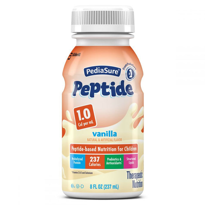 pediasure-peptide-1-0-cal-vanilla-pediatric-oral-supplement-8-oz-bottle