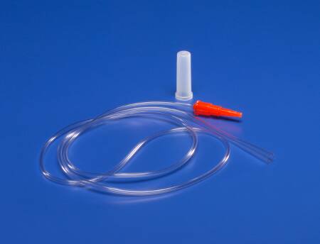 kangaroo-trade-extension-set