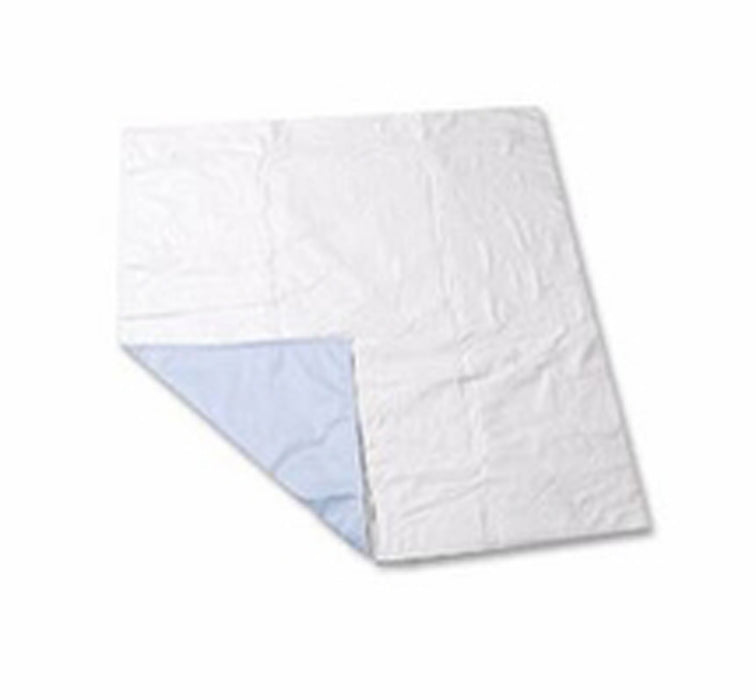 carefor-trade-economy-underpad-32-x-36-inch