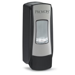 provon-reg-adx-7-trade-hand-hygiene-dispenser