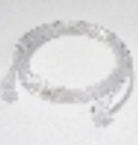 bci-reg-co2-cannulas-sample-line