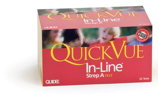 quickvue-reg-in-line-reg-strep-a-rapid-diagnostic-test-kit