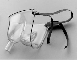 salter-labs-reg-oxygen-face-tent