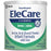 elecare-reg-powder-infant-formula-14-1-oz-can
