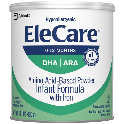 elecare-reg-powder-infant-formula-14-1-oz-can