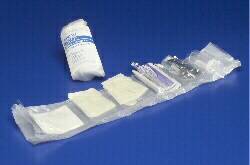 dover-trade-intermittent-catheter-tray