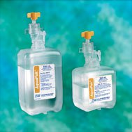 aquapak-reg-prefilled-humidifier-kit