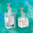 aquapak-reg-prefilled-humidifier-kit