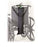 drive-trade-oxygen-cylinder-carry-bag