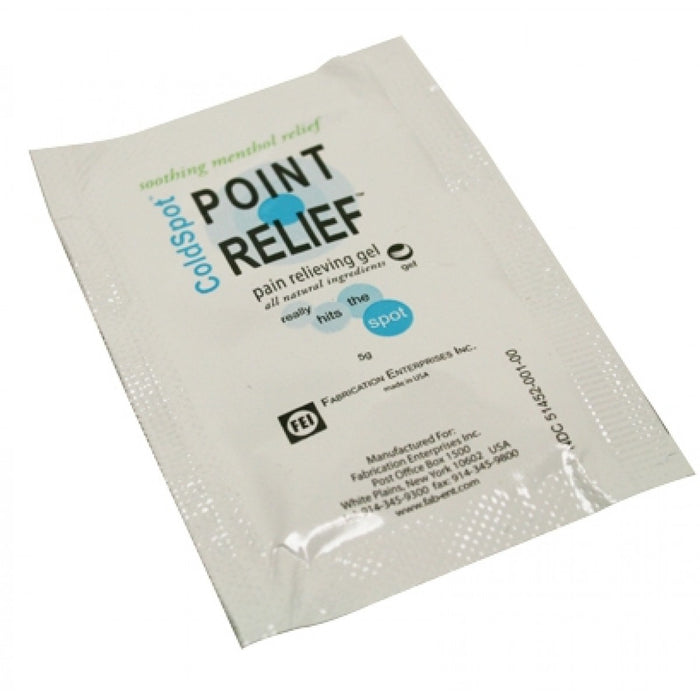point-relief-reg-coldspot-trade-topical-pain-relief-100-packets-per-box